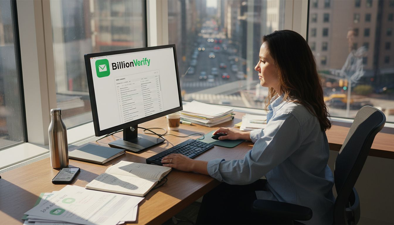 Cover Image for 6 Must-Have Email Marketing Tools for Better Deliverability