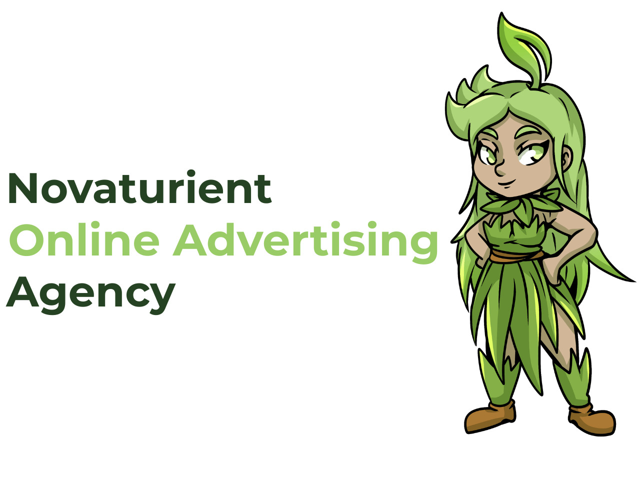 https://novaturientmarketing.agency