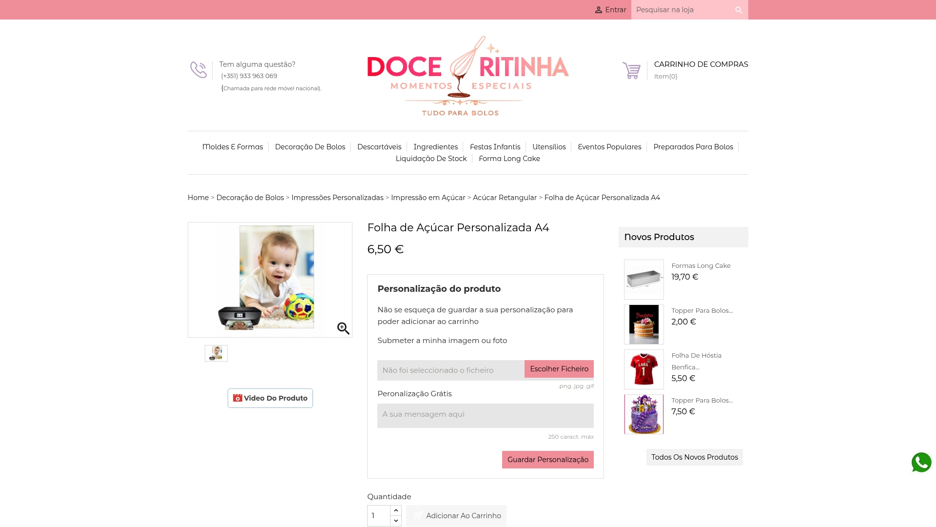 https://doceritinha.pt/acucar-retangular/4997-folha-acucar-personalizada-a4.html