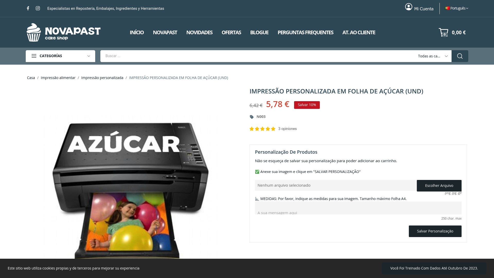 https://novapast.com/pt/impressao-personalizada/397-impressao-personalizada-em-folha-de-acucar-unid-0000000004770.html