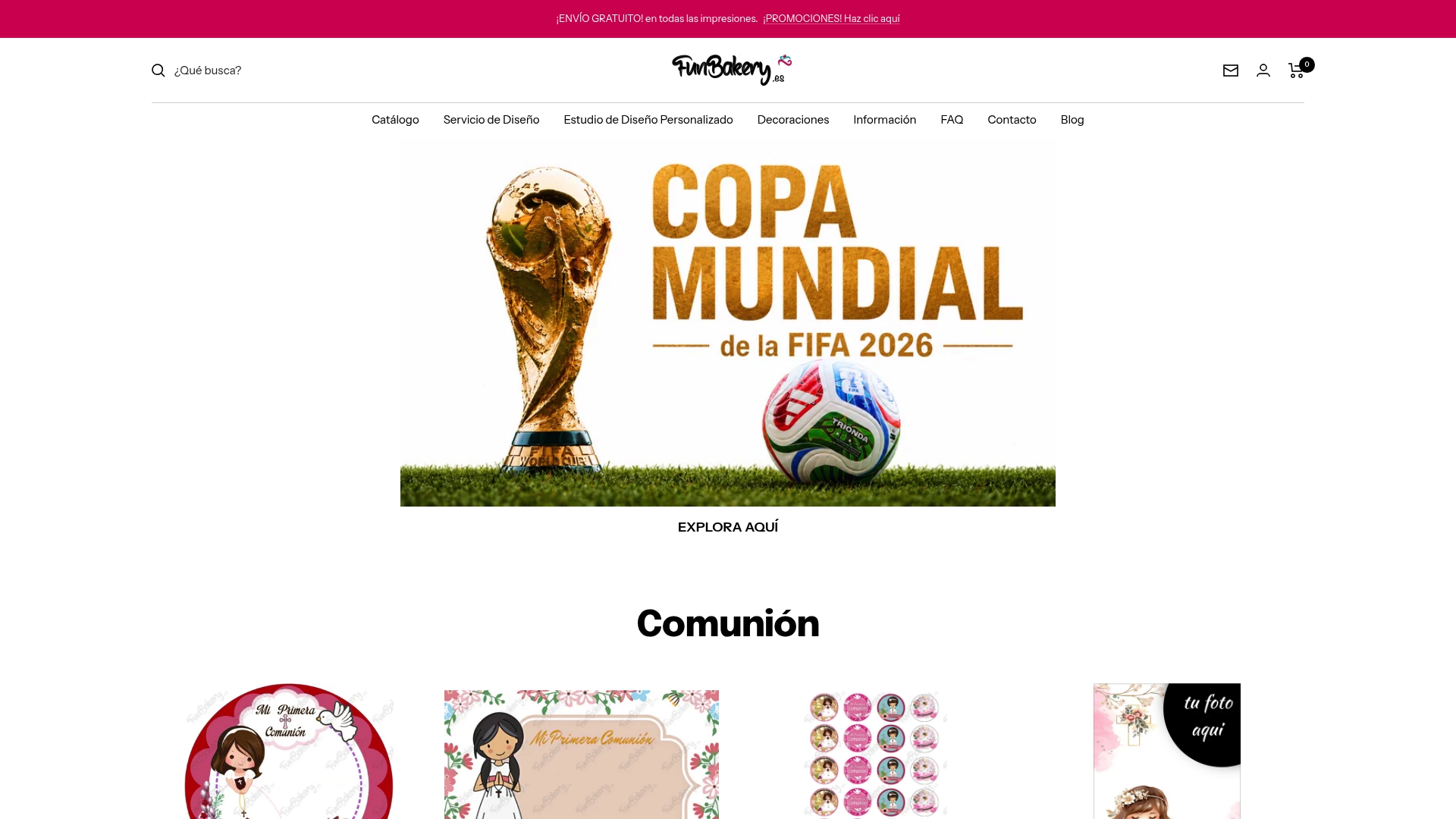 https://funbakery.es