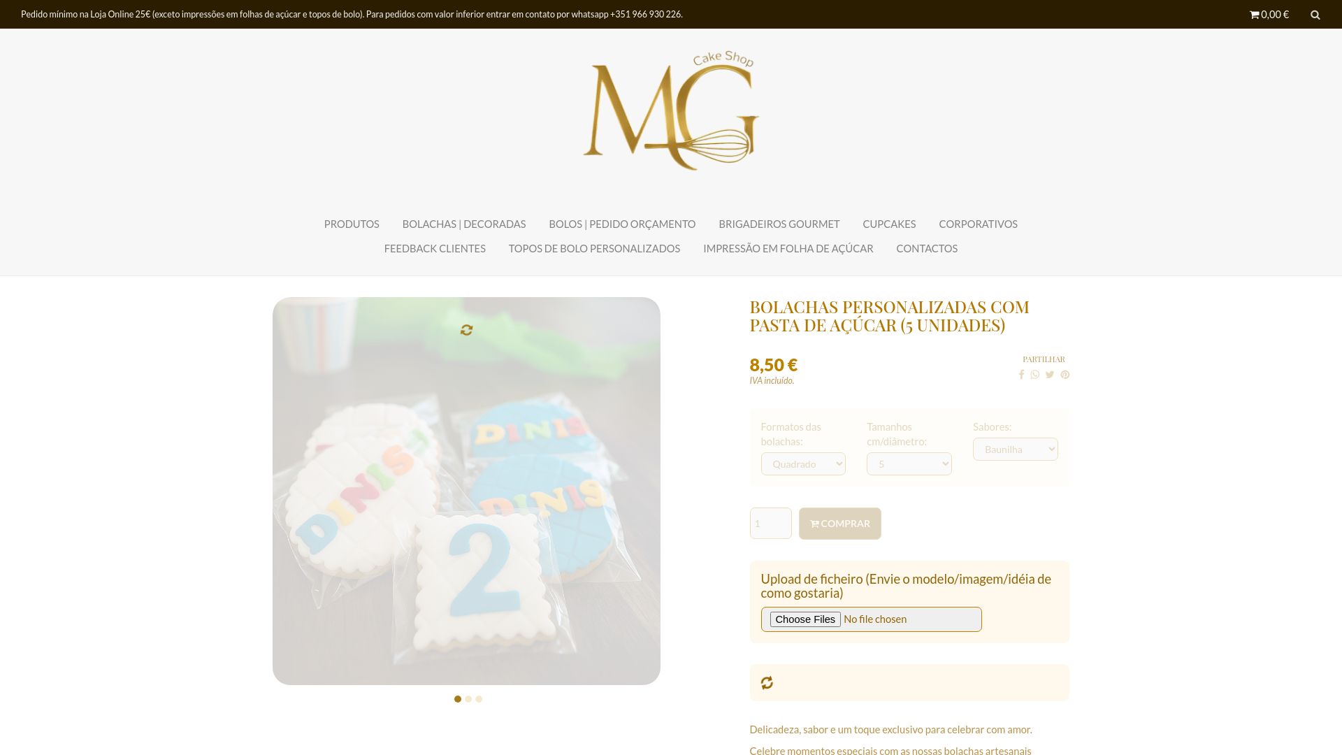 https://meritagourmet.pt/product/bolachas-personalizadas-com-nome-e-idade-5-unidades