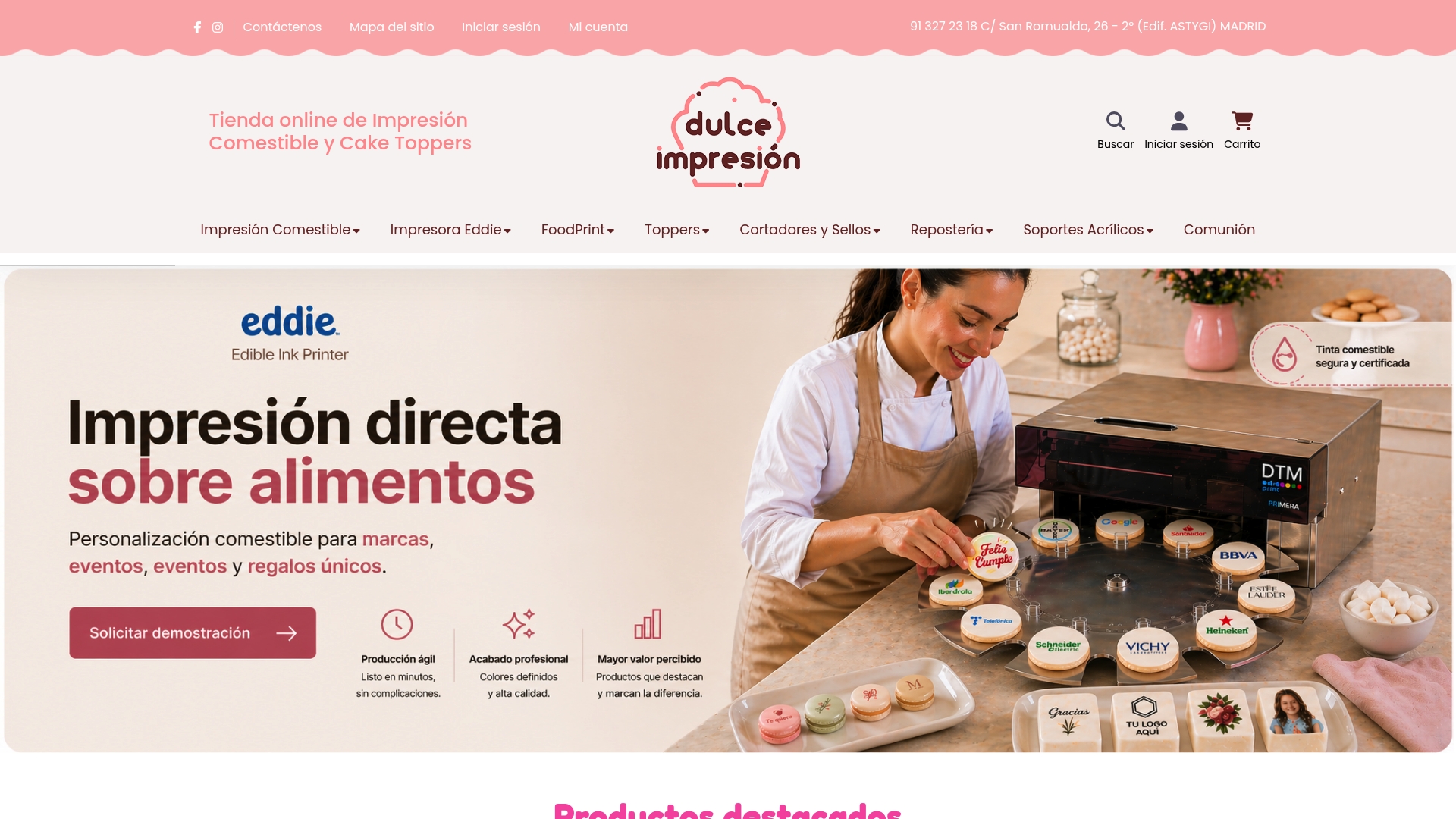 https://dulceimpresion.com