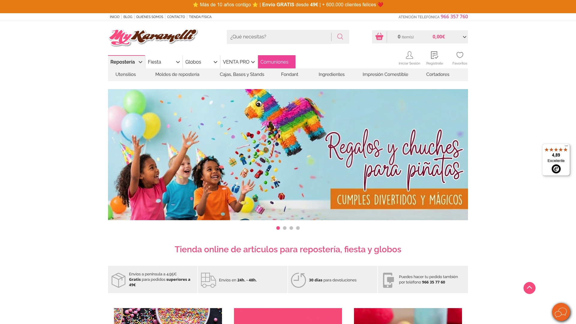 https://mykaramelli.com
