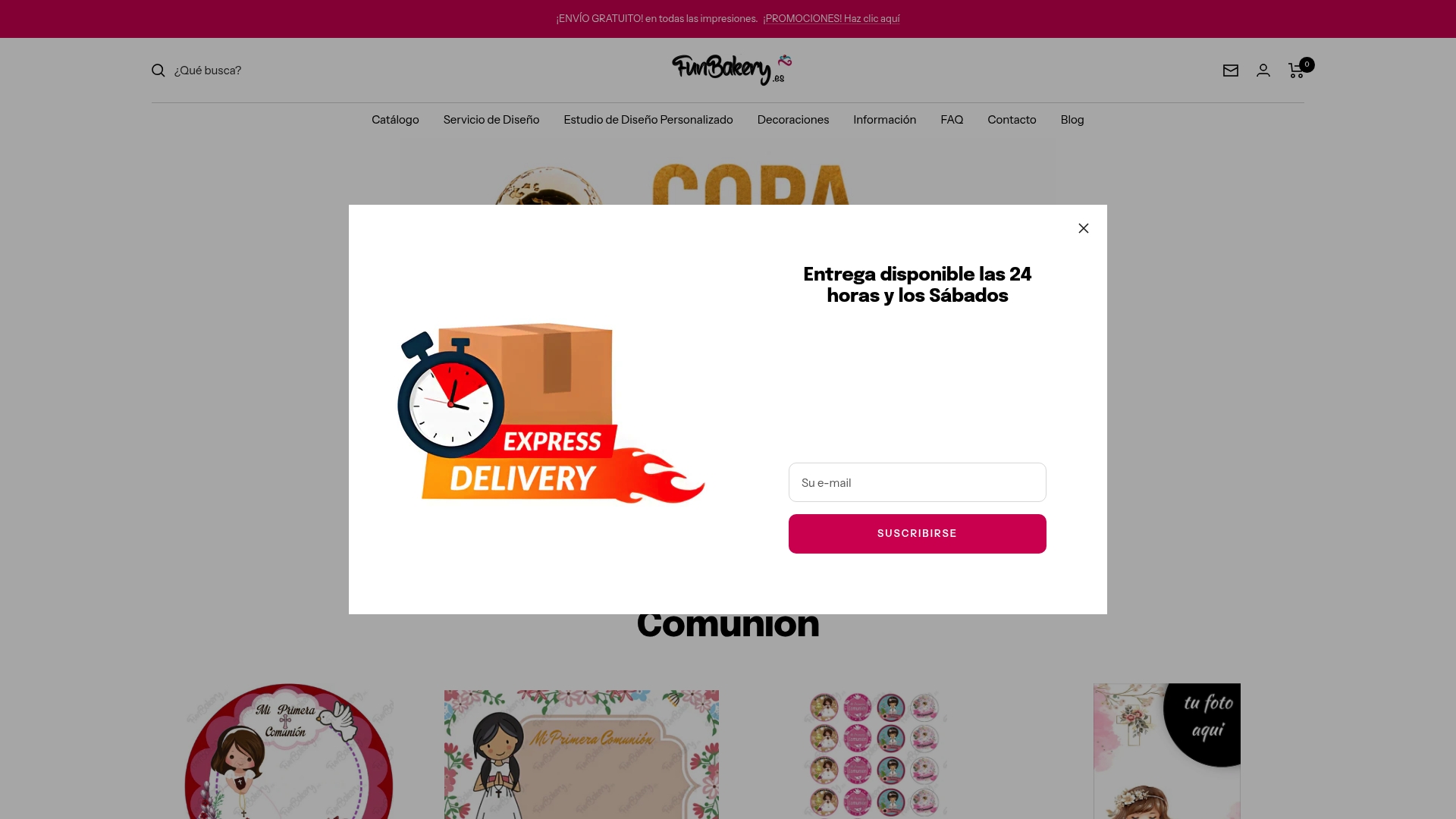 https://funbakery.es