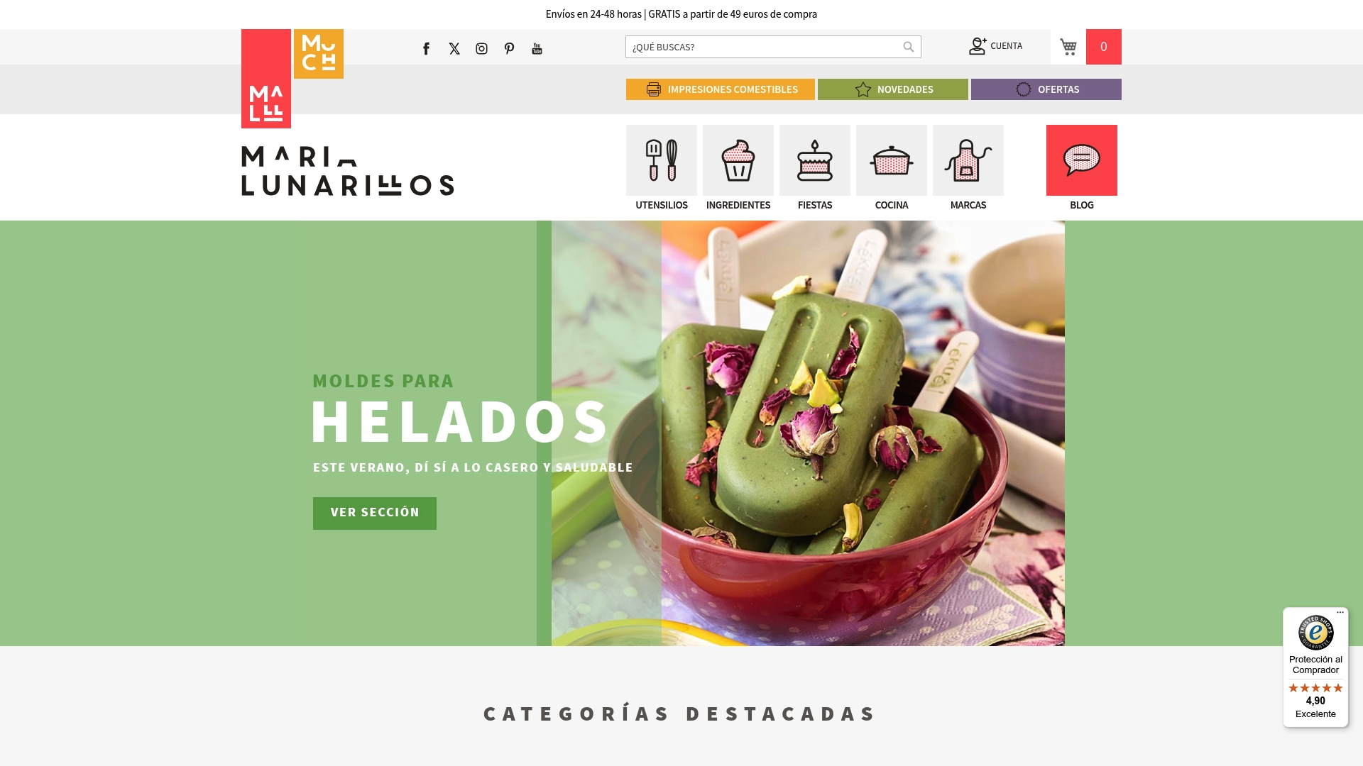 https://marialunarillos.com