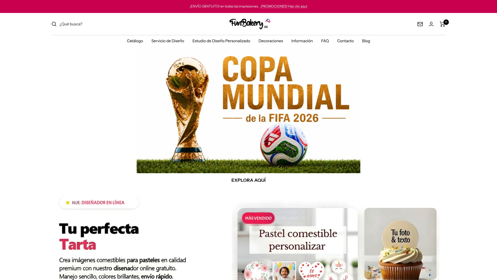 https://funbakery.es