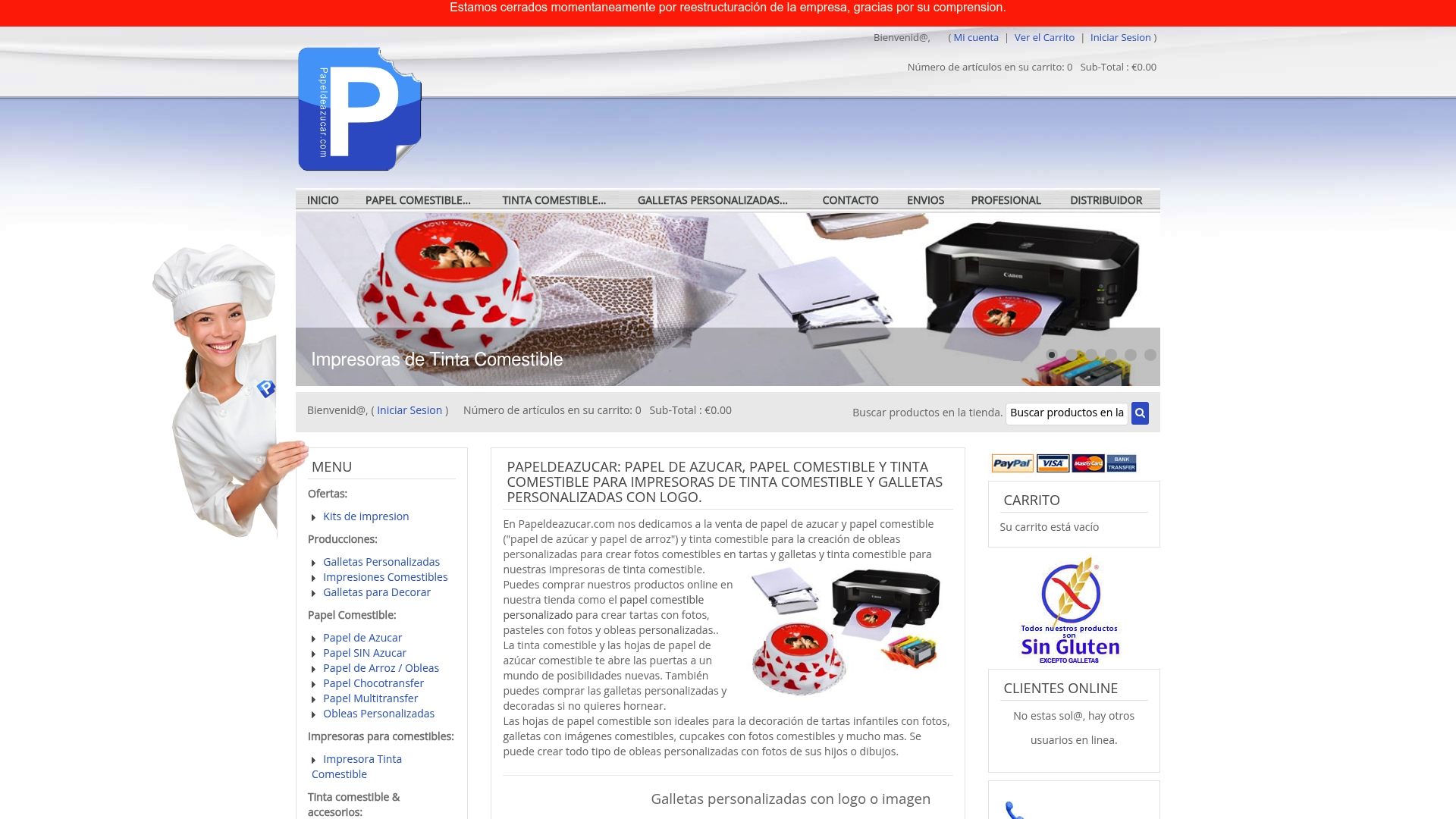 https://papeldeazucar.com