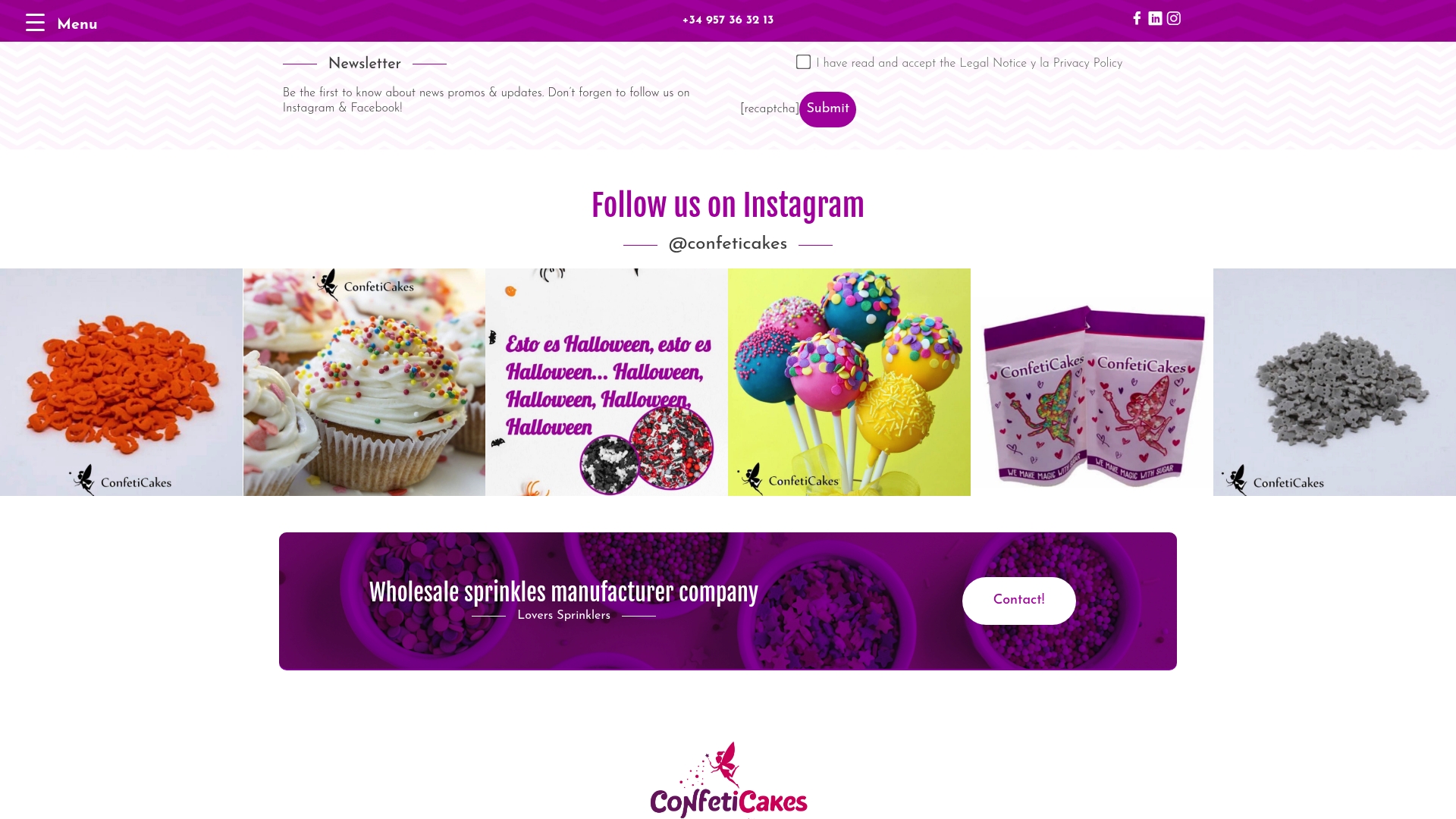 https://confeticakes.es