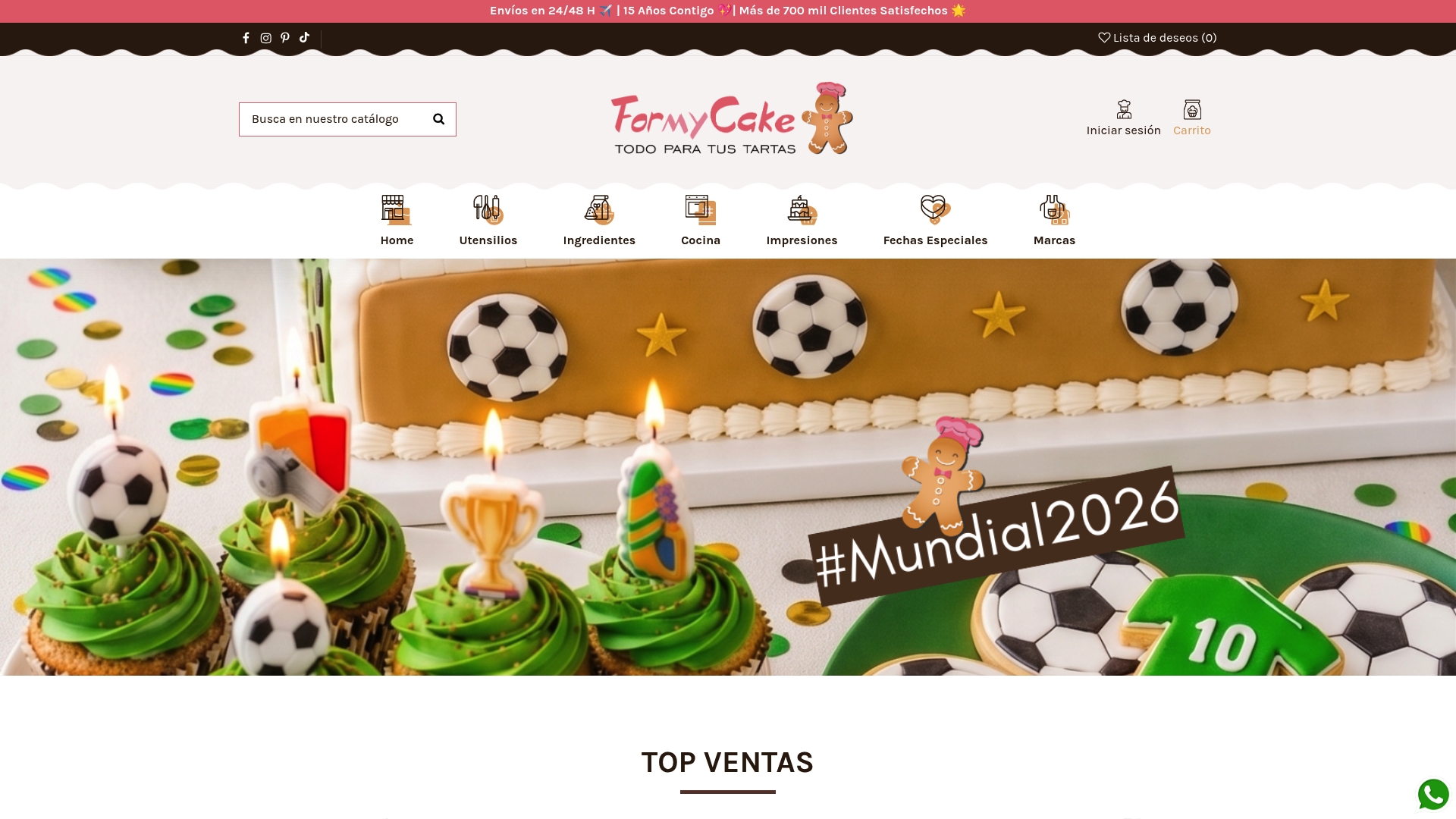 https://formycake.com