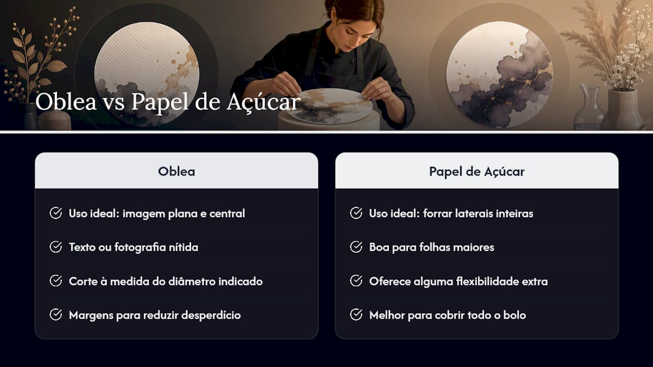 Experiência do editor: como aplicamos estas técnicas na Funbakery — overview diagram
