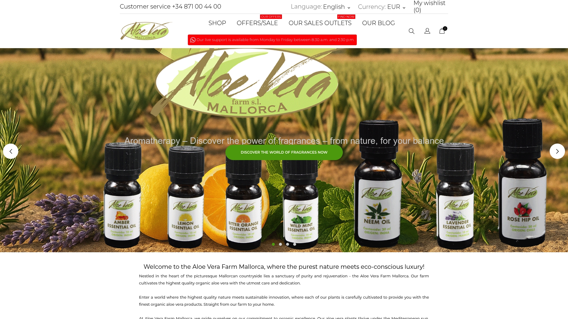 https://aloe-mallorca.com