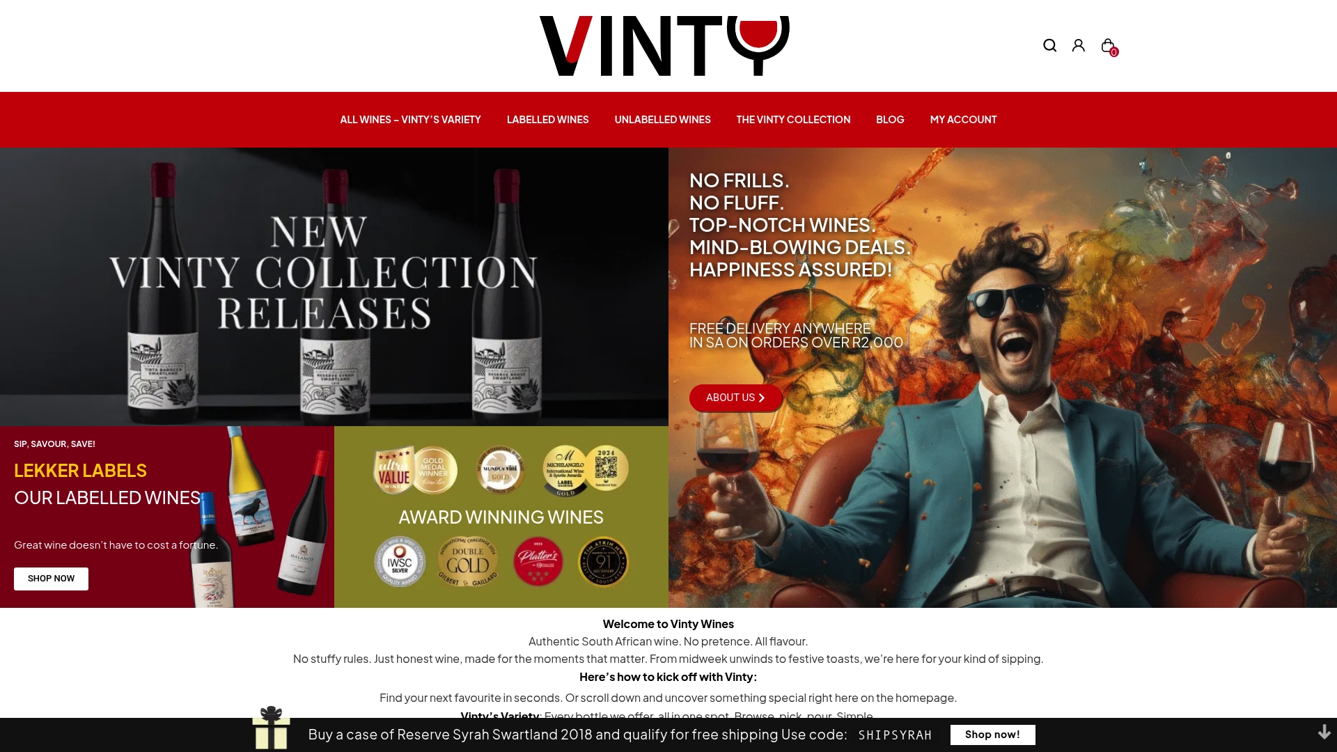 https://old.vinty.co.za
