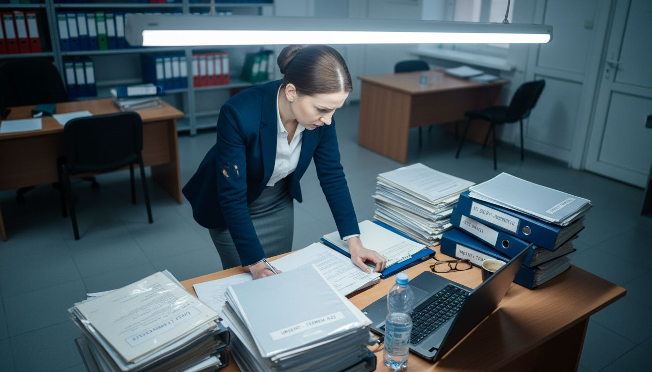 Rolul avocatului în reținere Moldova