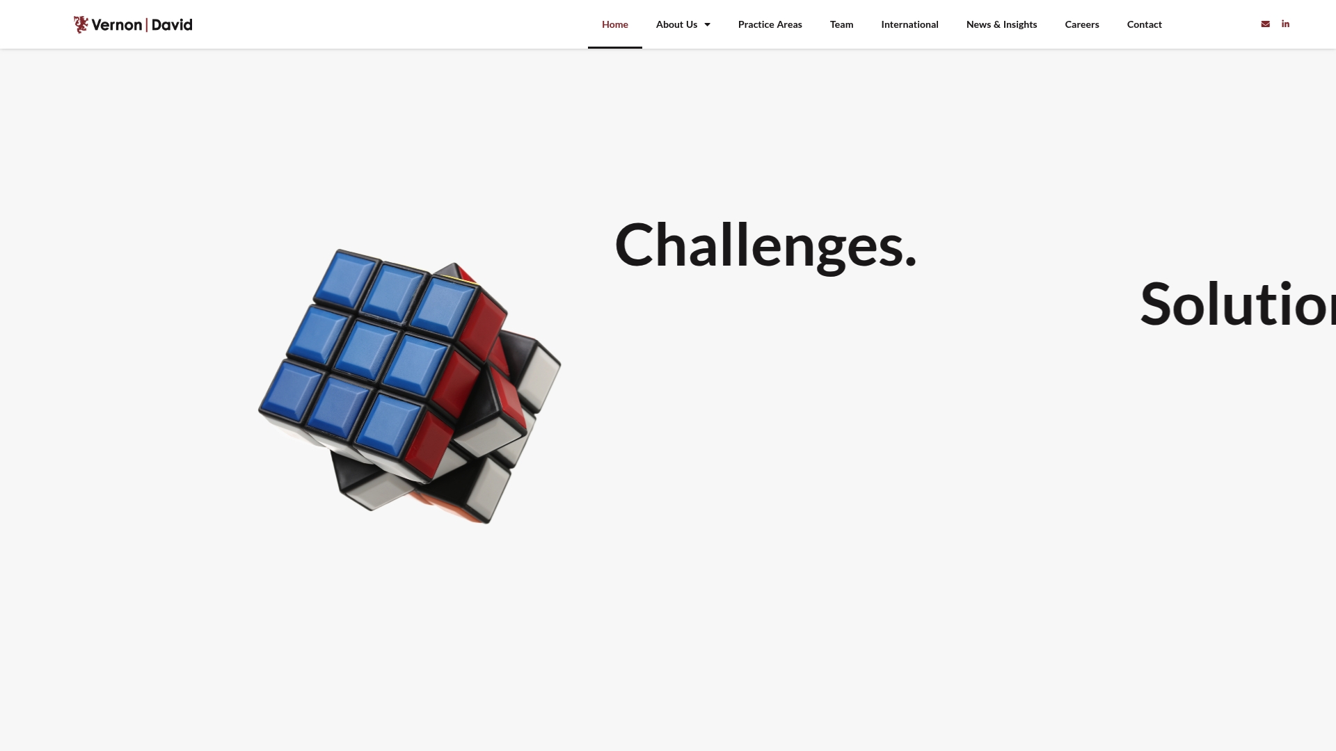 https://vdalegal.com
