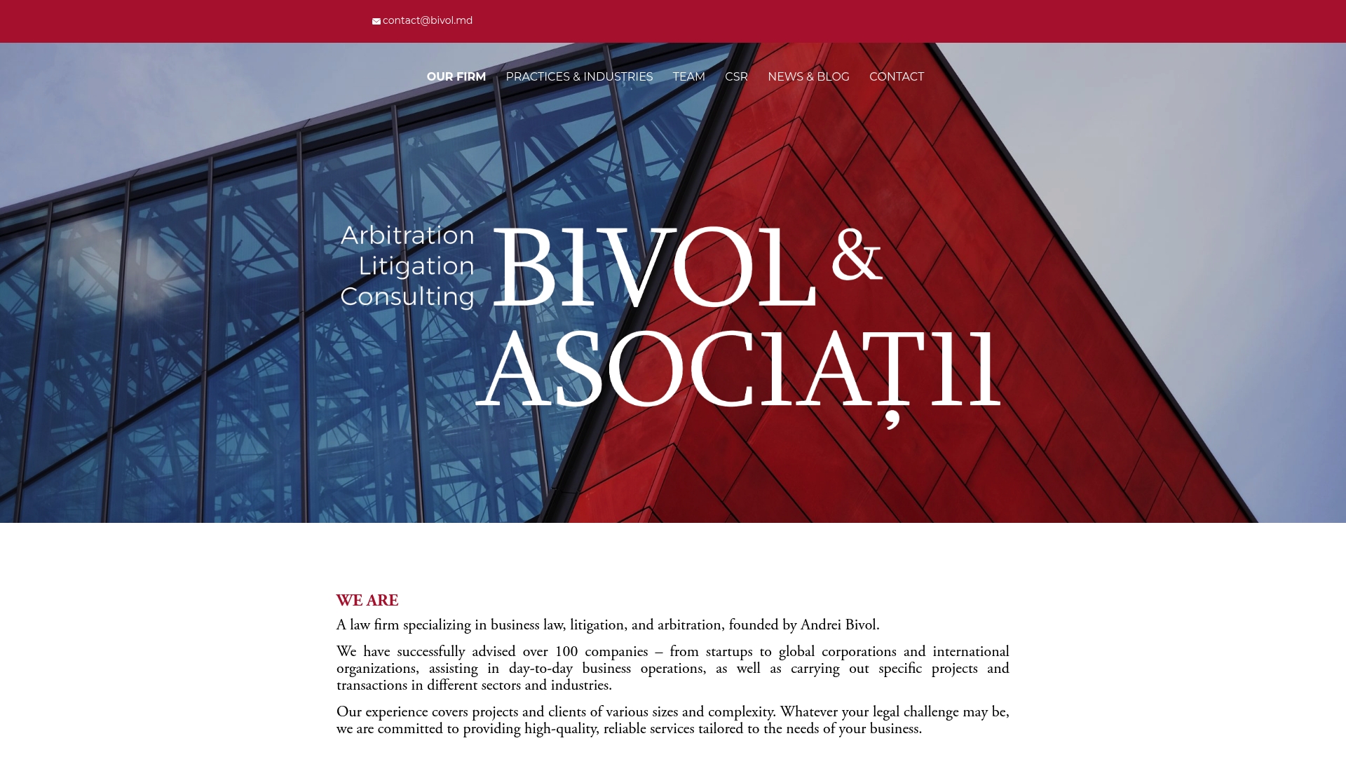 https://bivol.md