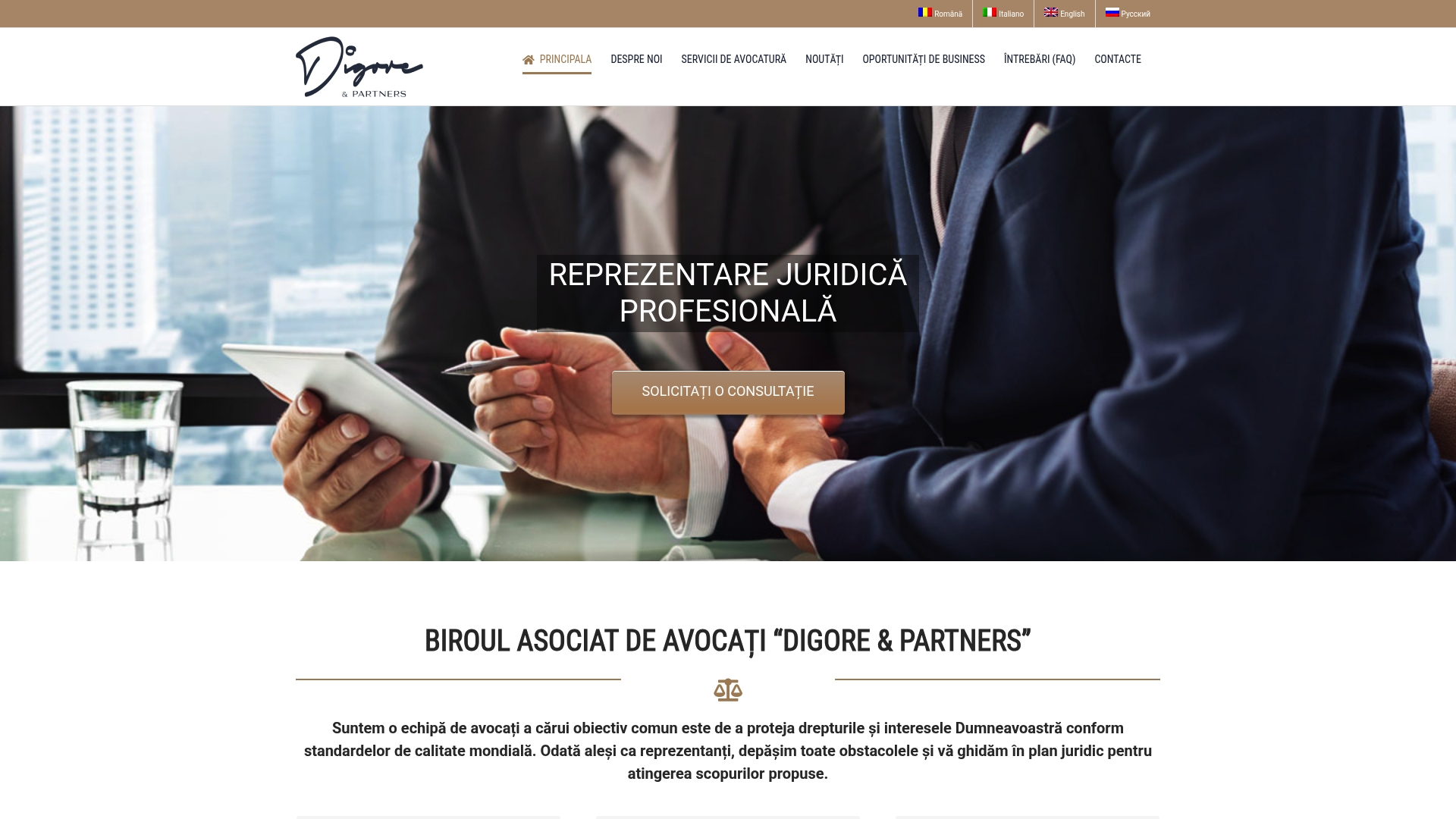 https://avvocato.md