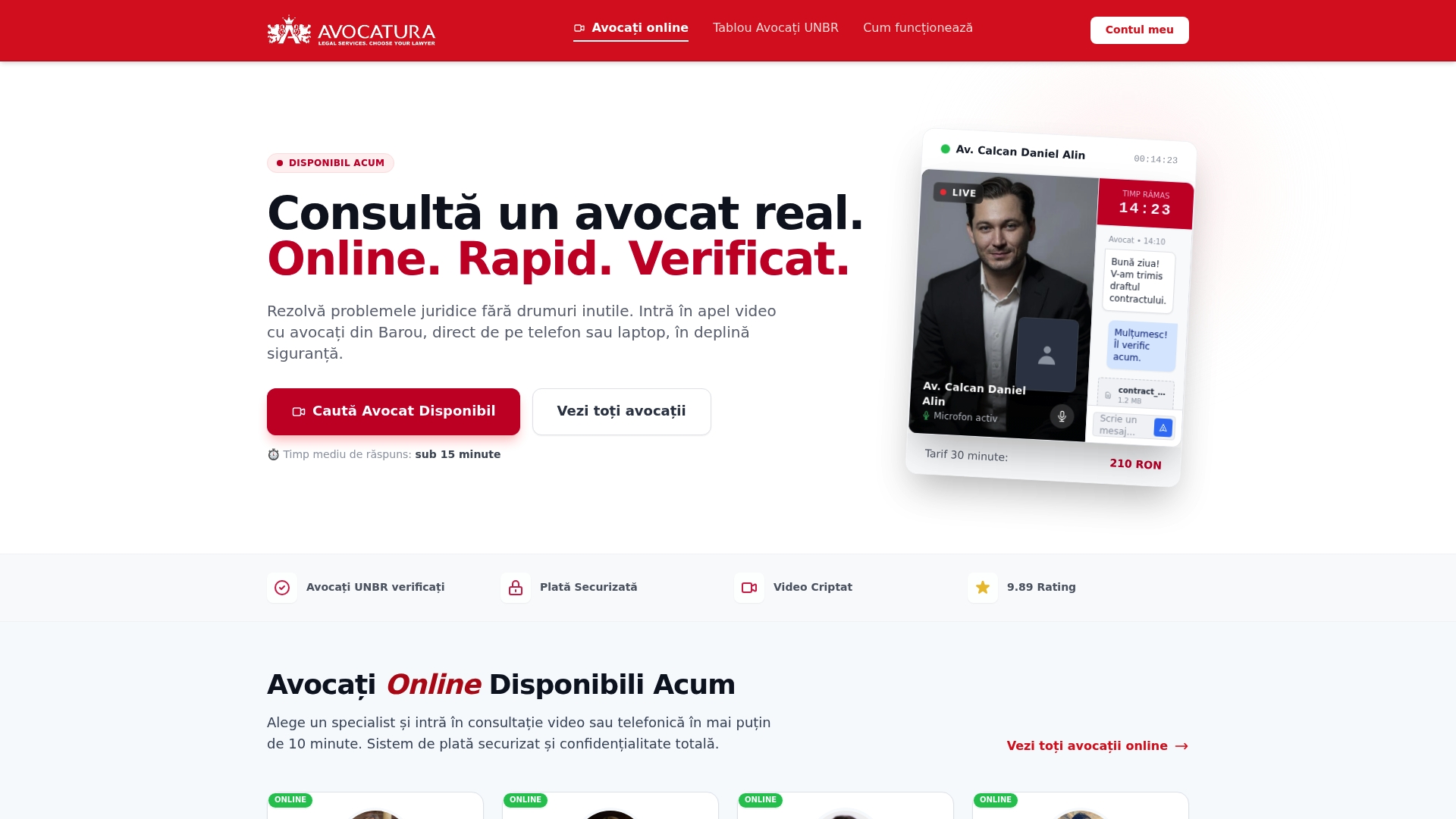 https://avocatura.com