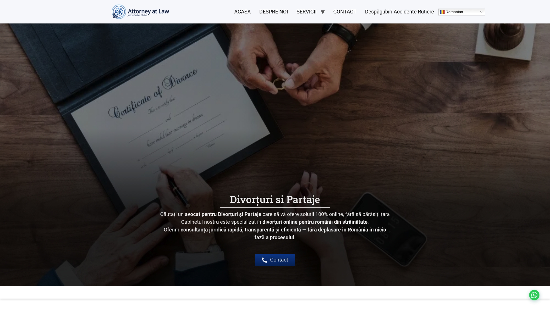 https://uua.ro/divorturi-partaje