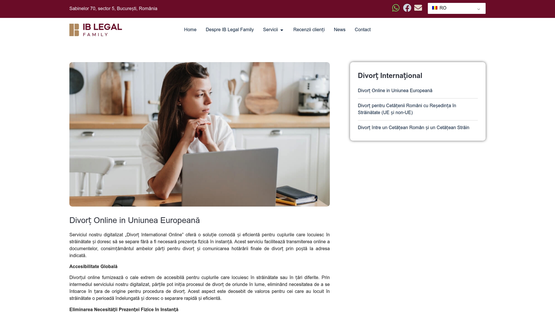 https://ib-legalfamily.com/services/divort-online-in-uniunea-europeana