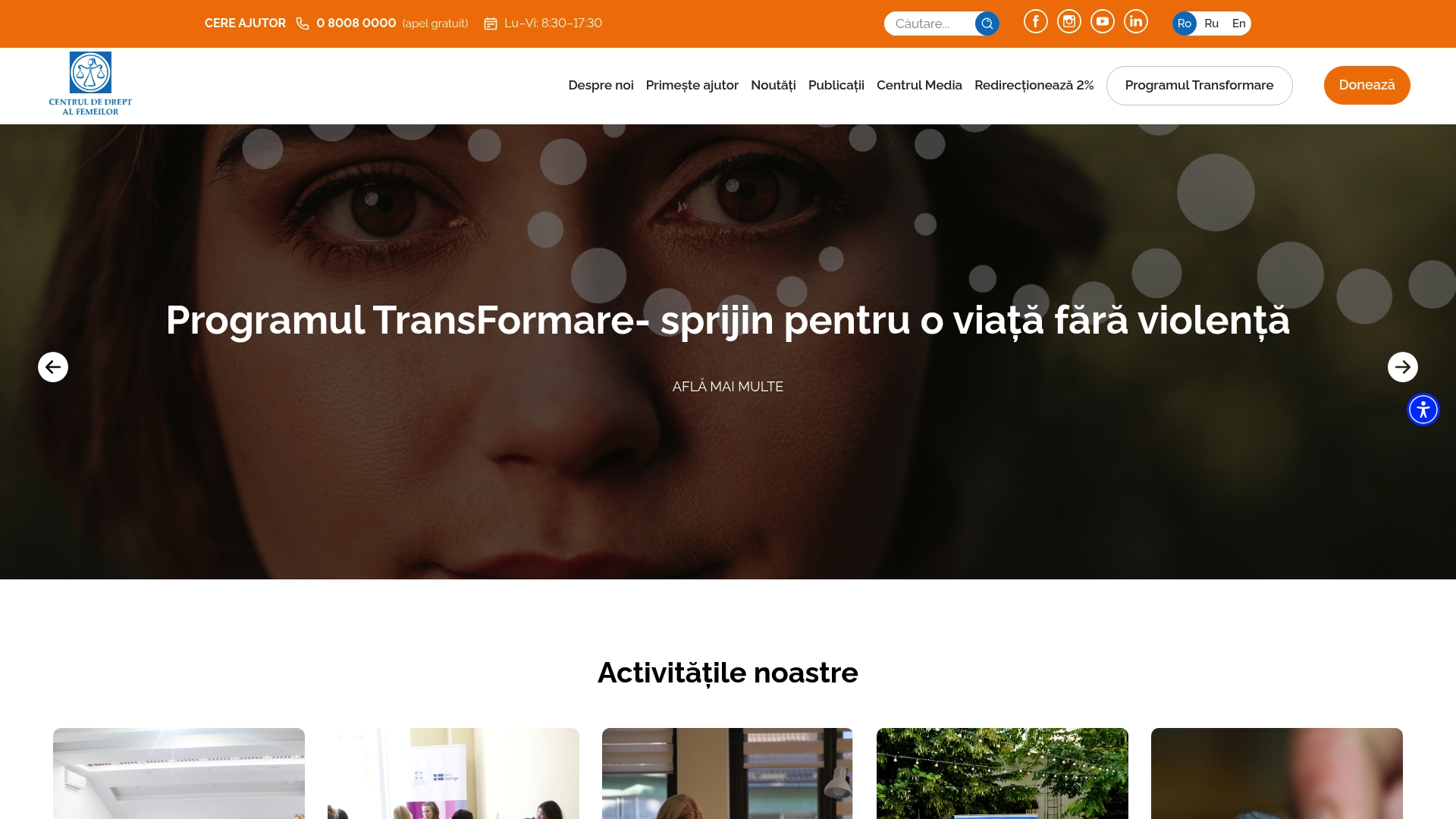 https://cdf.md