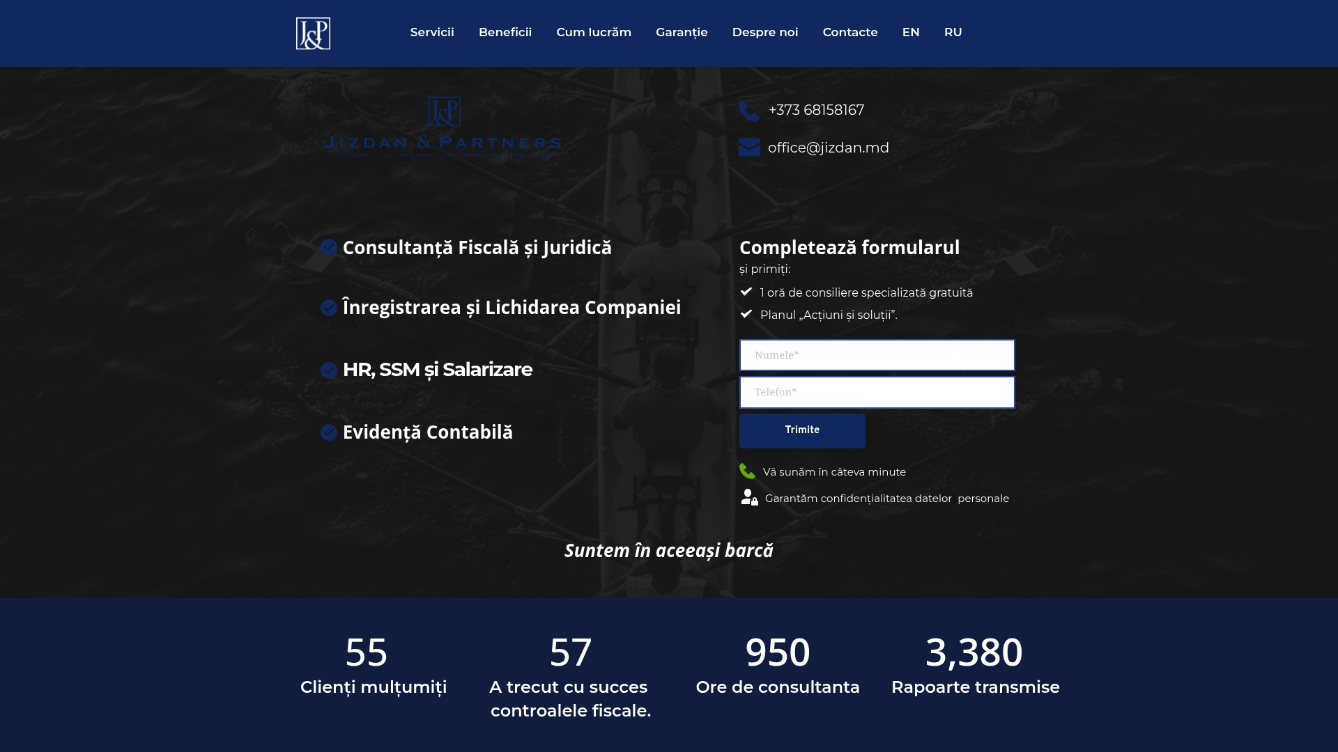 https://jizdan.md/ro-home