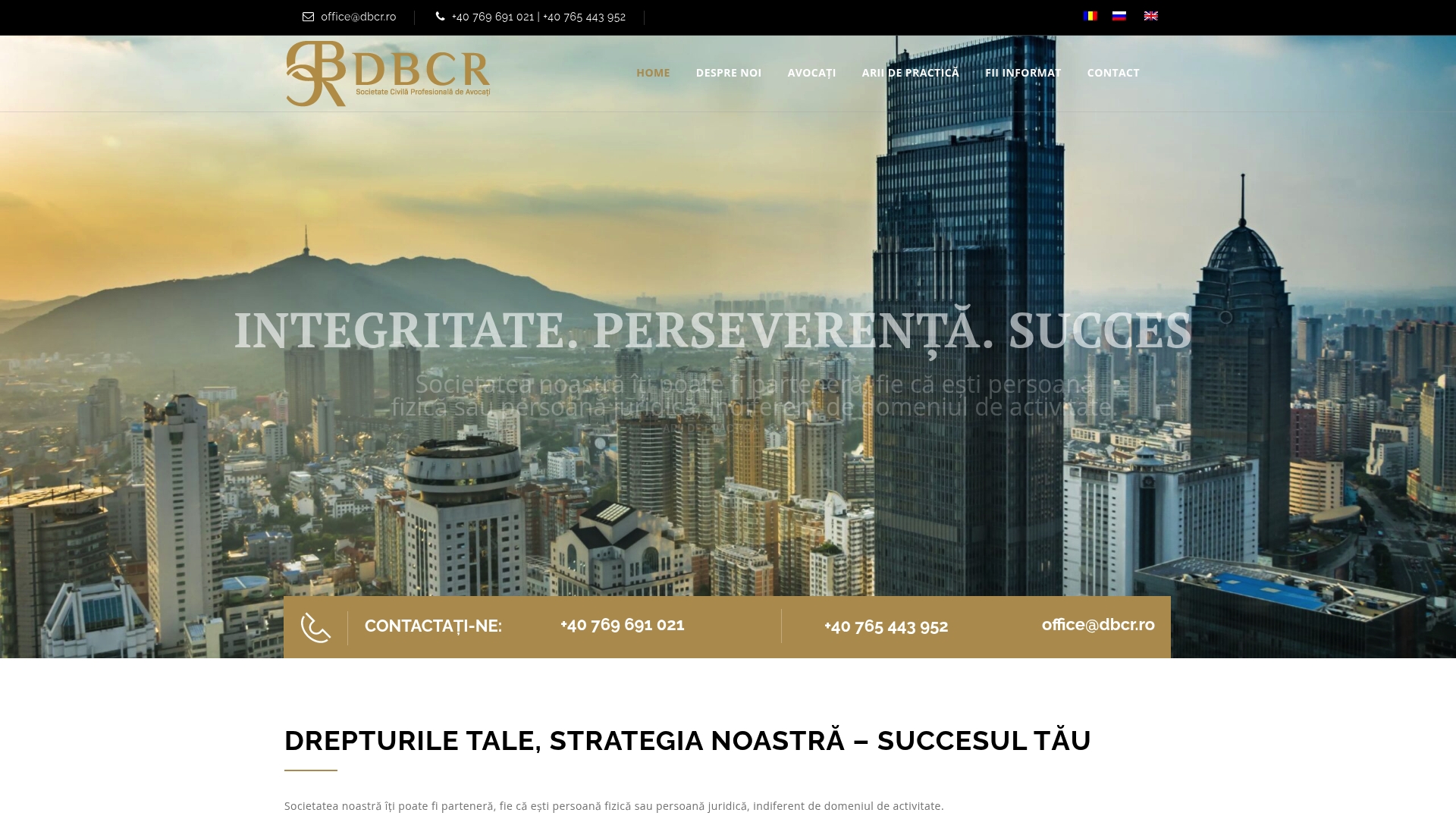 https://avocat-buruian-caracas.ro