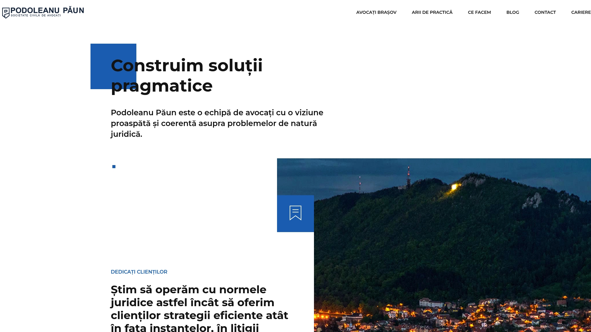 https://podoleanu-paun.ro