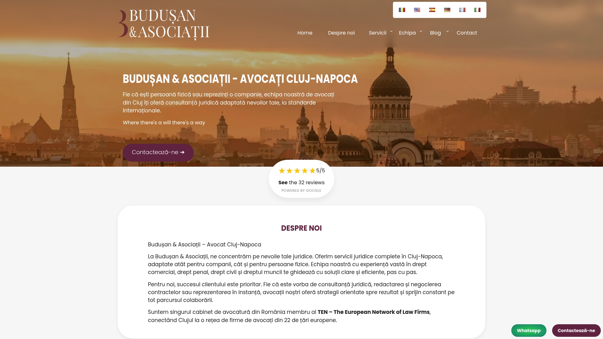 https://budusan.com