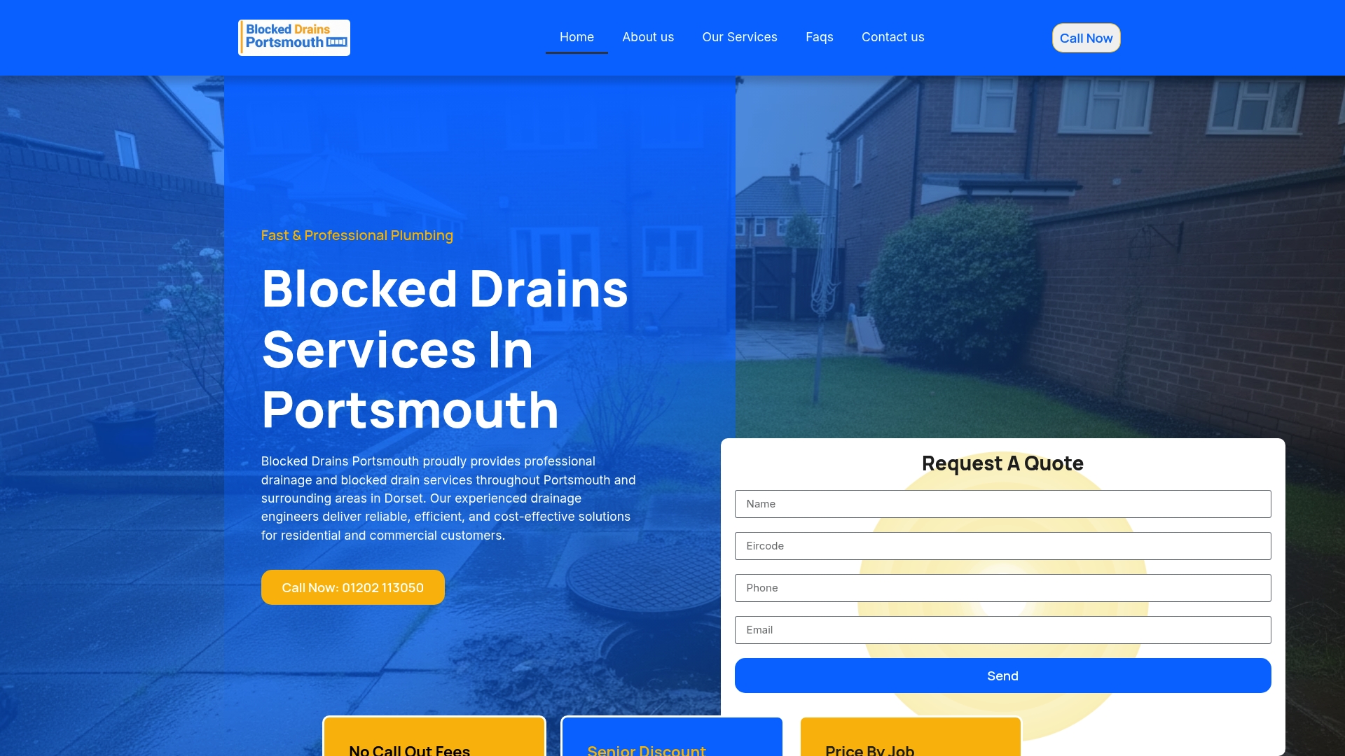 https://blocked-drainsportsmouth.co.uk