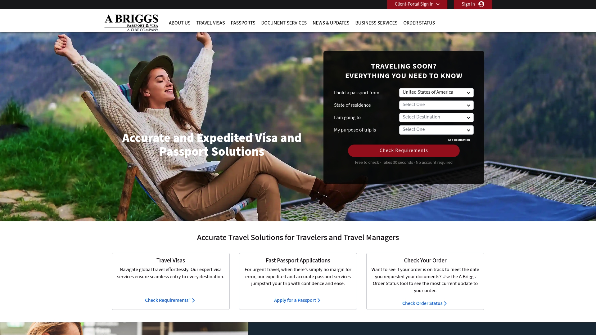 https://abriggs.com