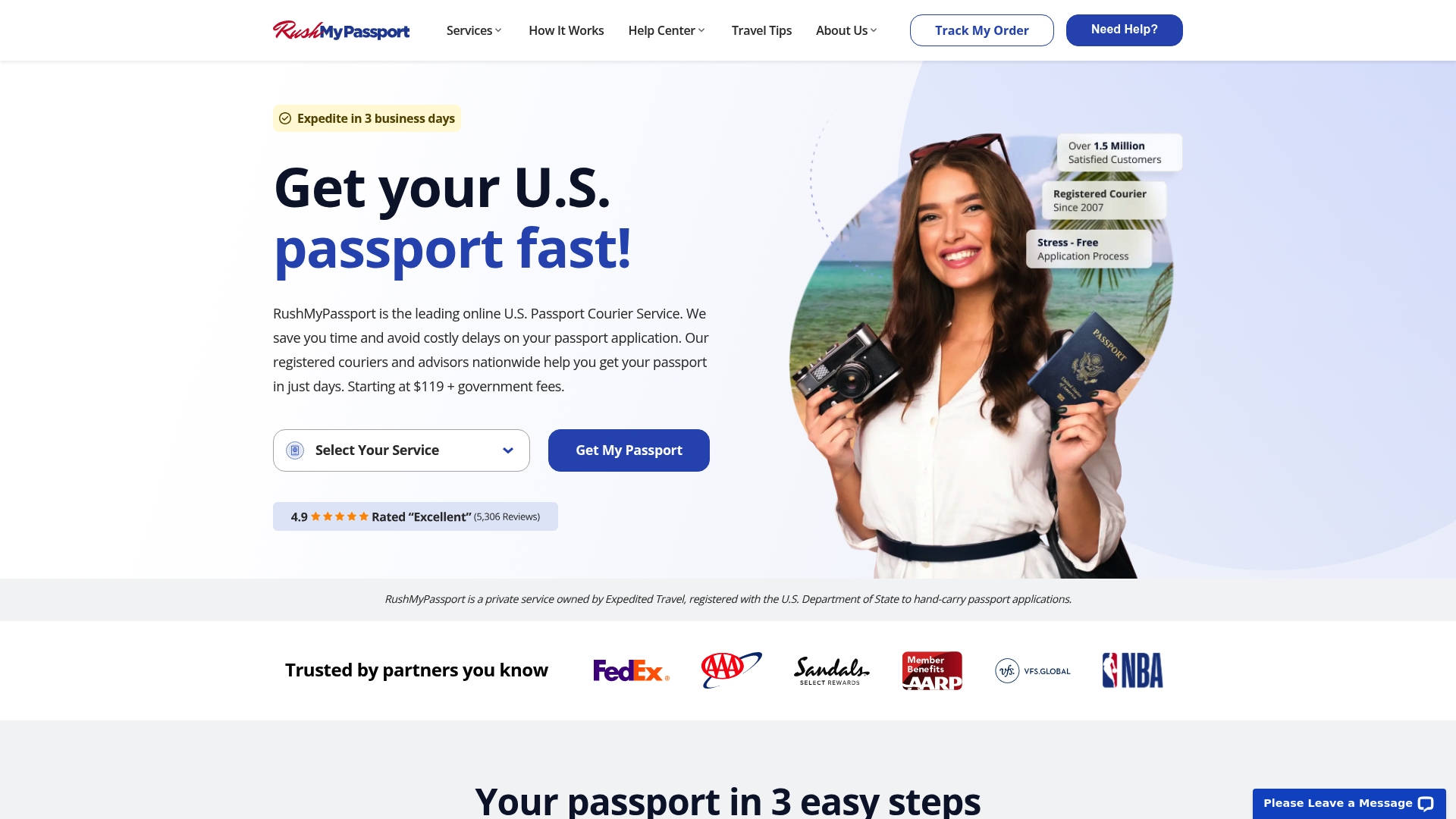 https://rushmypassport.com