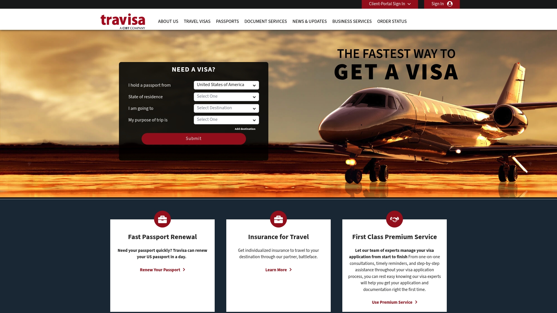 https://travisa.com