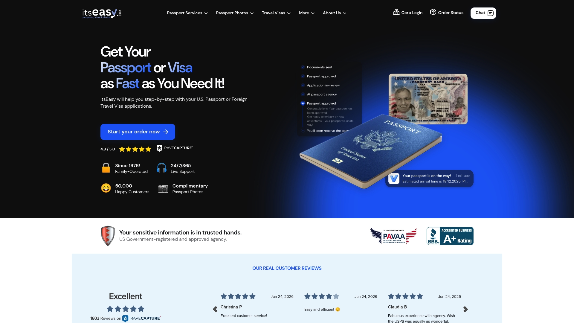 https://itseasy.com
