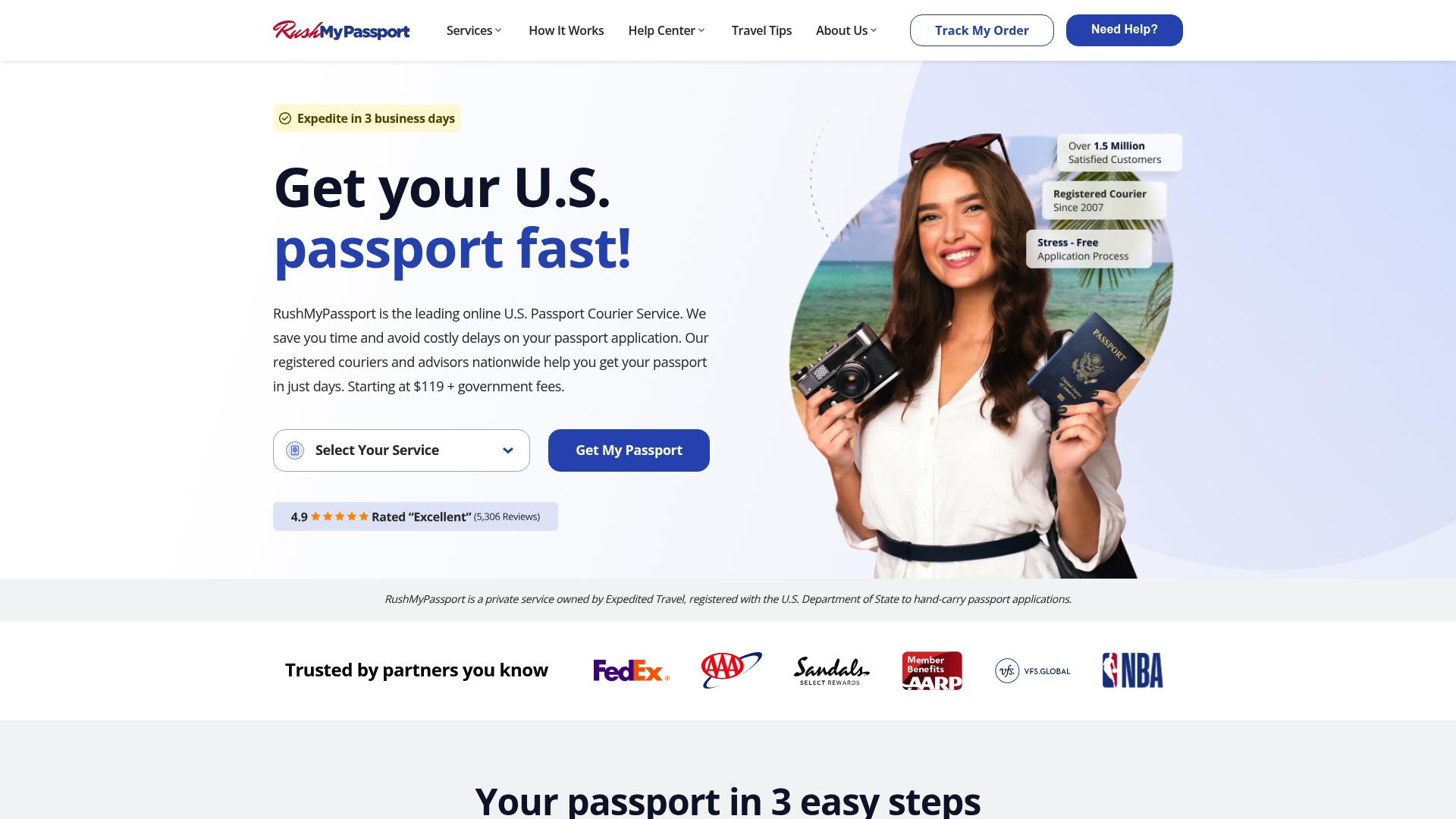 https://rushmypassport.com