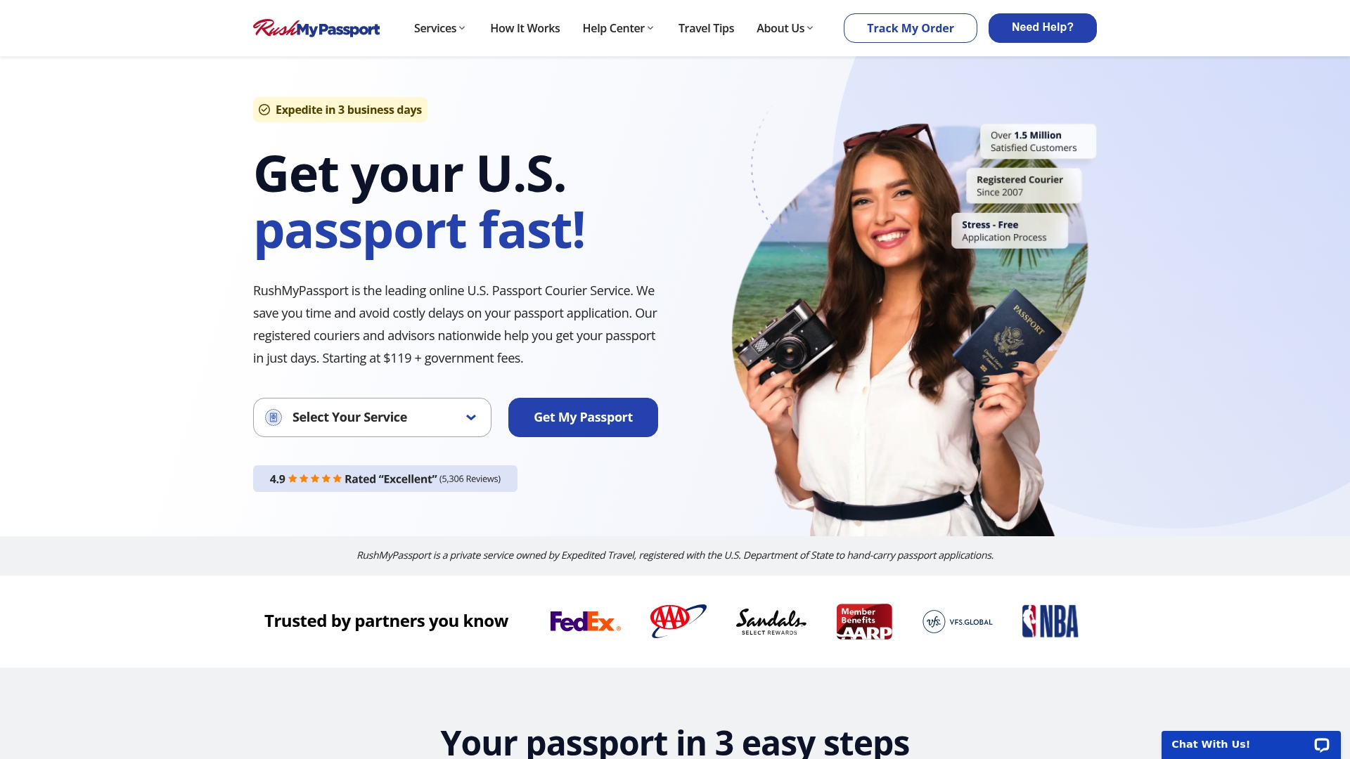 https://rushmypassport.com