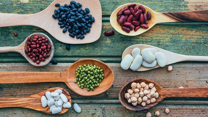 Best Foods With Zinc to Strengthen Your Immune System