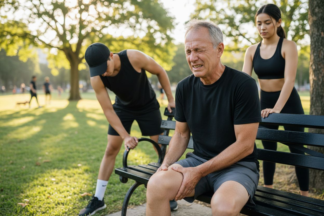 magnesiummangel symptome alltag