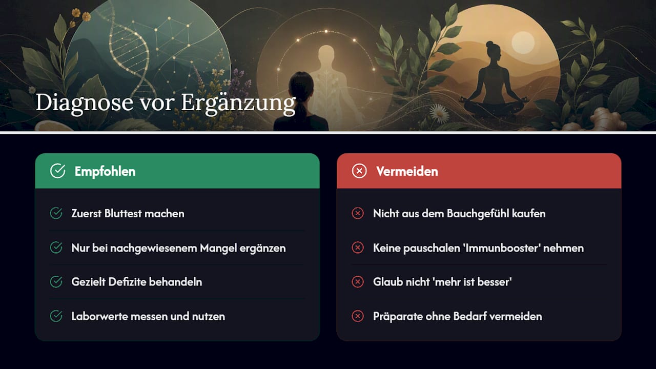 Was Willi zu diesem Thema wirklich denkt — overview diagram