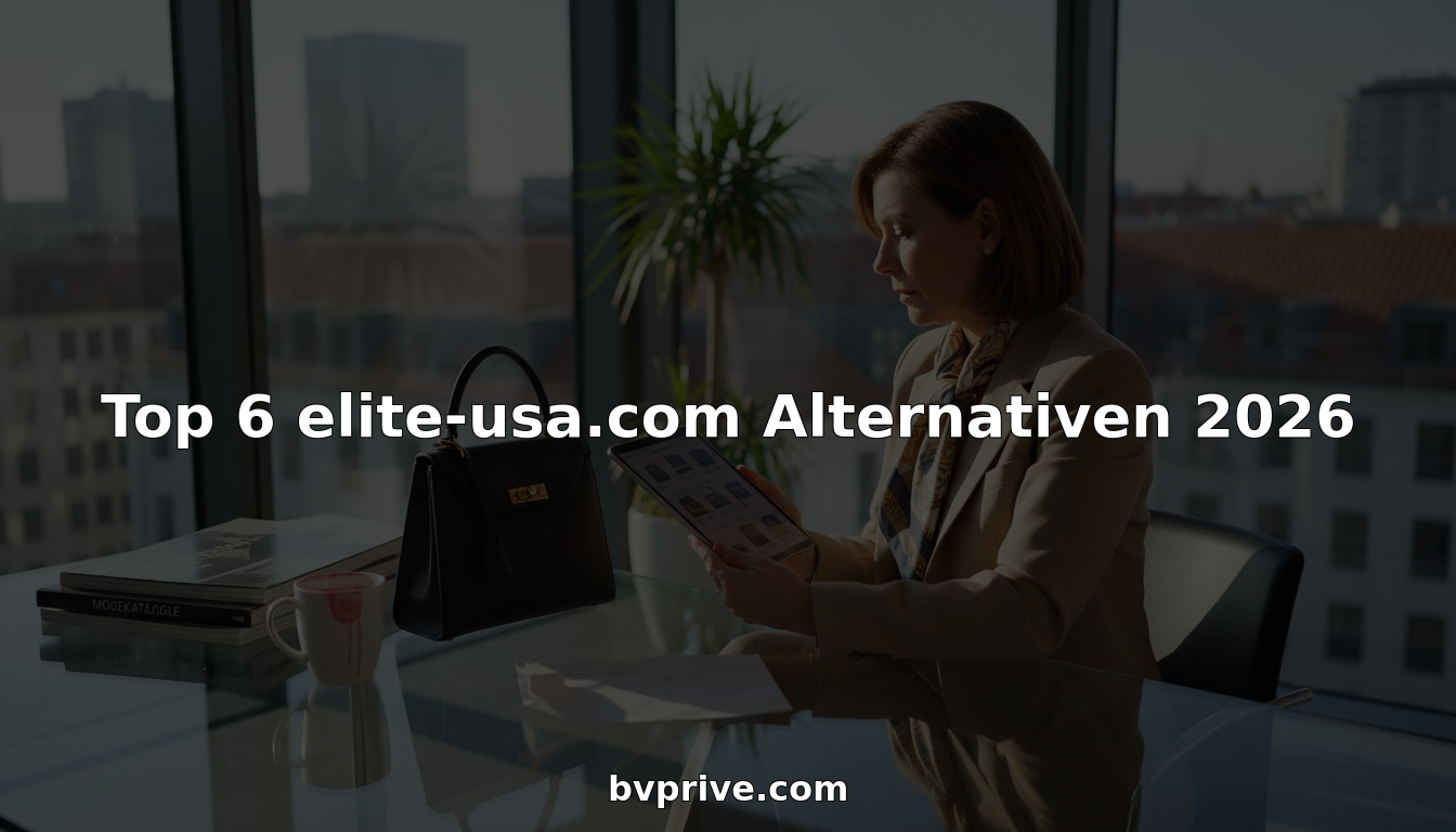 Sammler auf der Suche nach exklusiven Alternativen zu Designer-Handtaschen