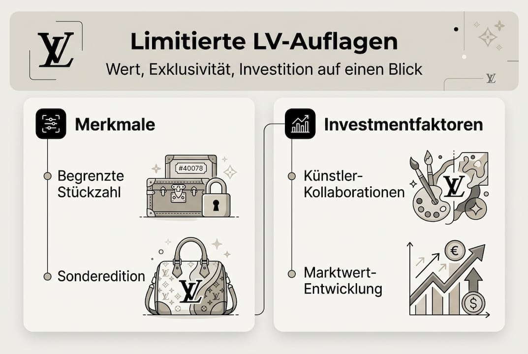 Infografik: So begrenzt kann der Wertzuwachs bei Lebensversicherungen ausfallen