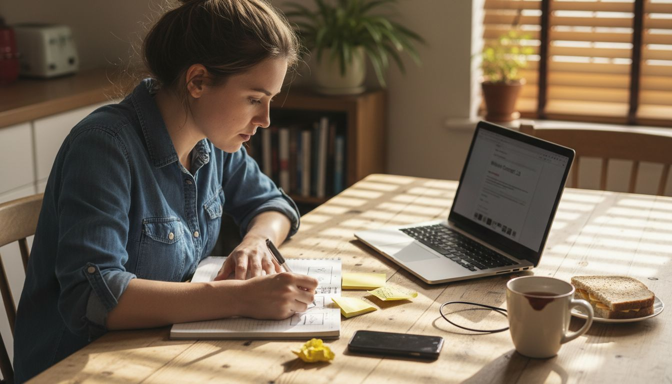 How to Build a Business Website for Small Companies