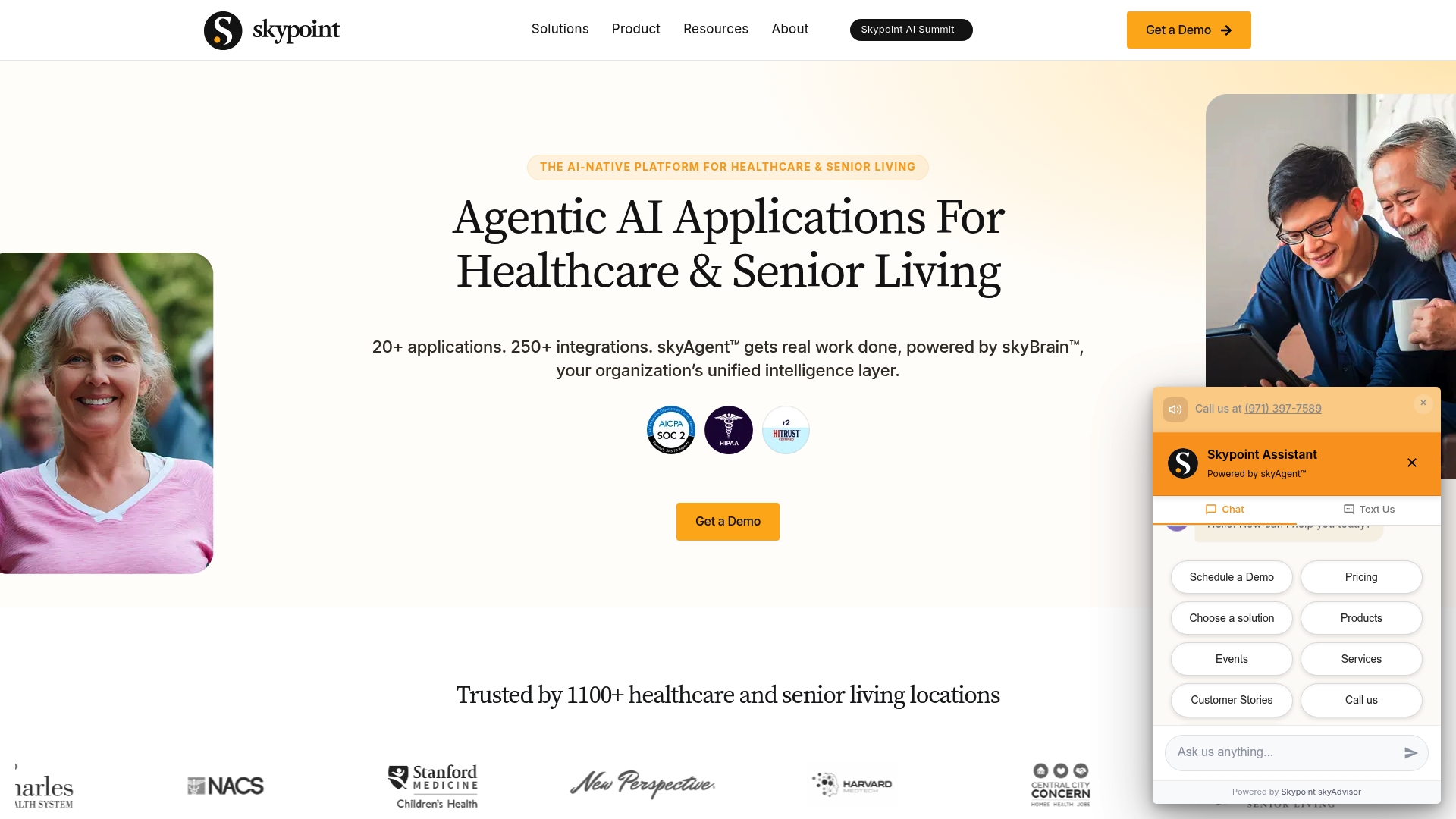 https://skypoint.ai