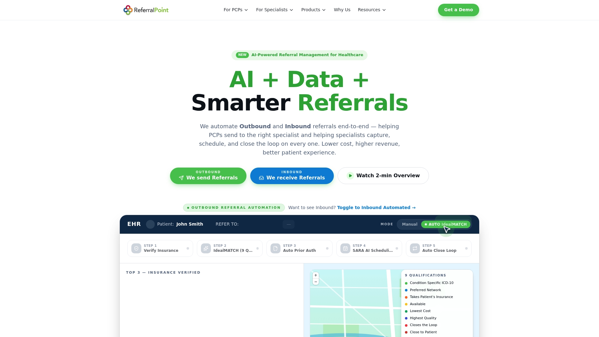 https://referralpoint.com