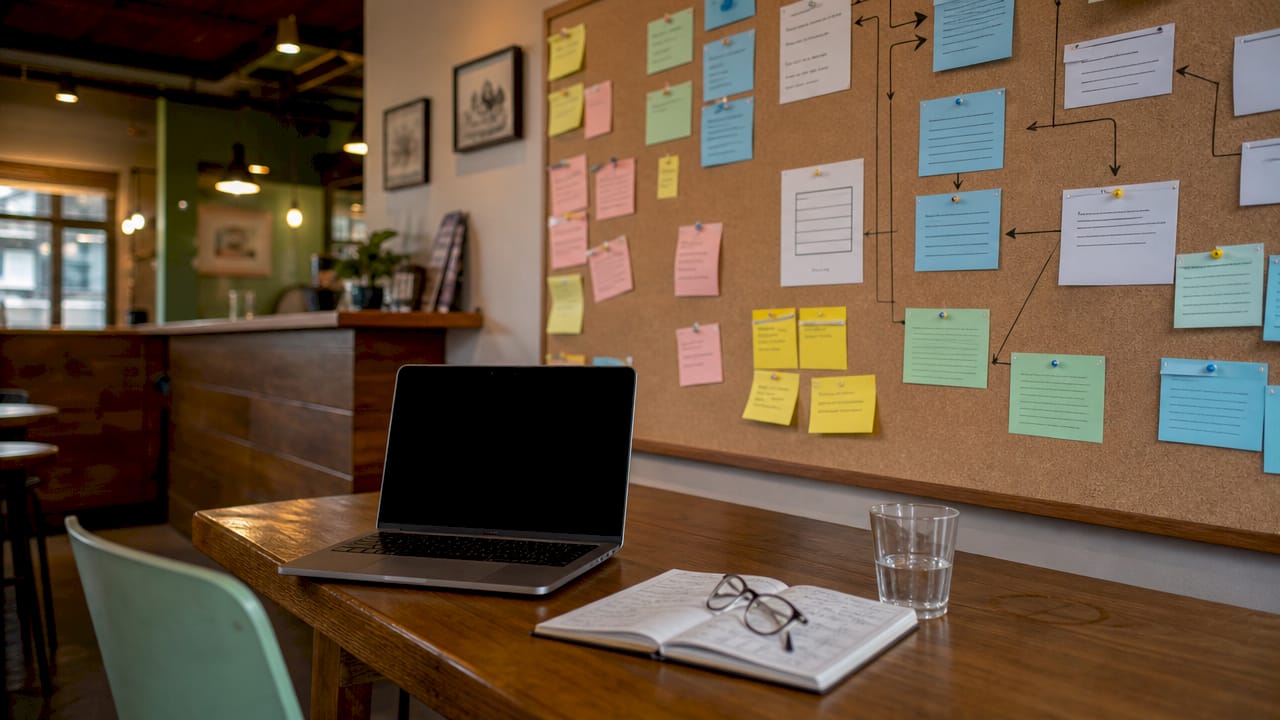 communication challenges referral intake