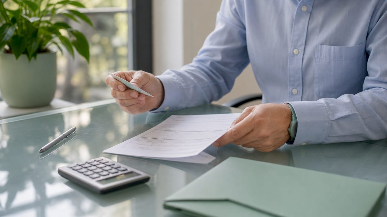 Accurate insurance data verification