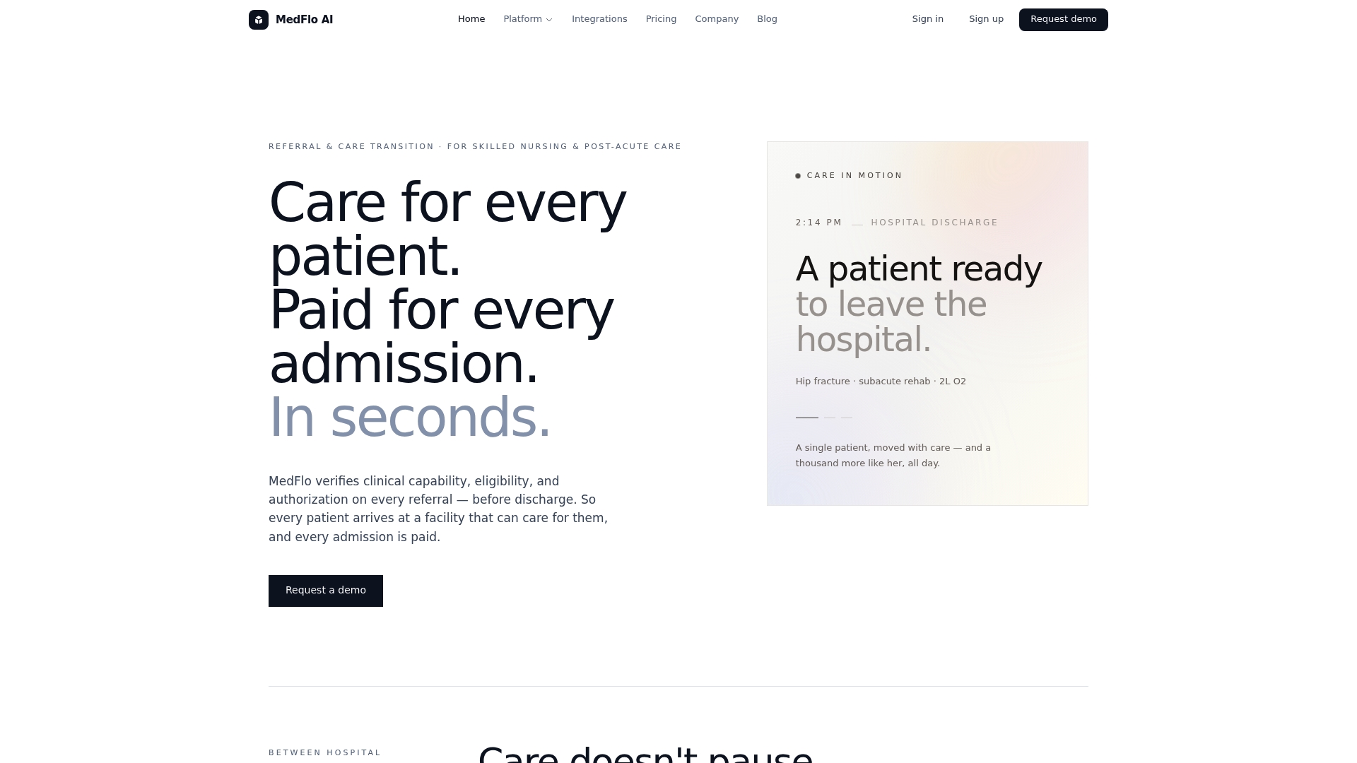 https://medfloai.com
