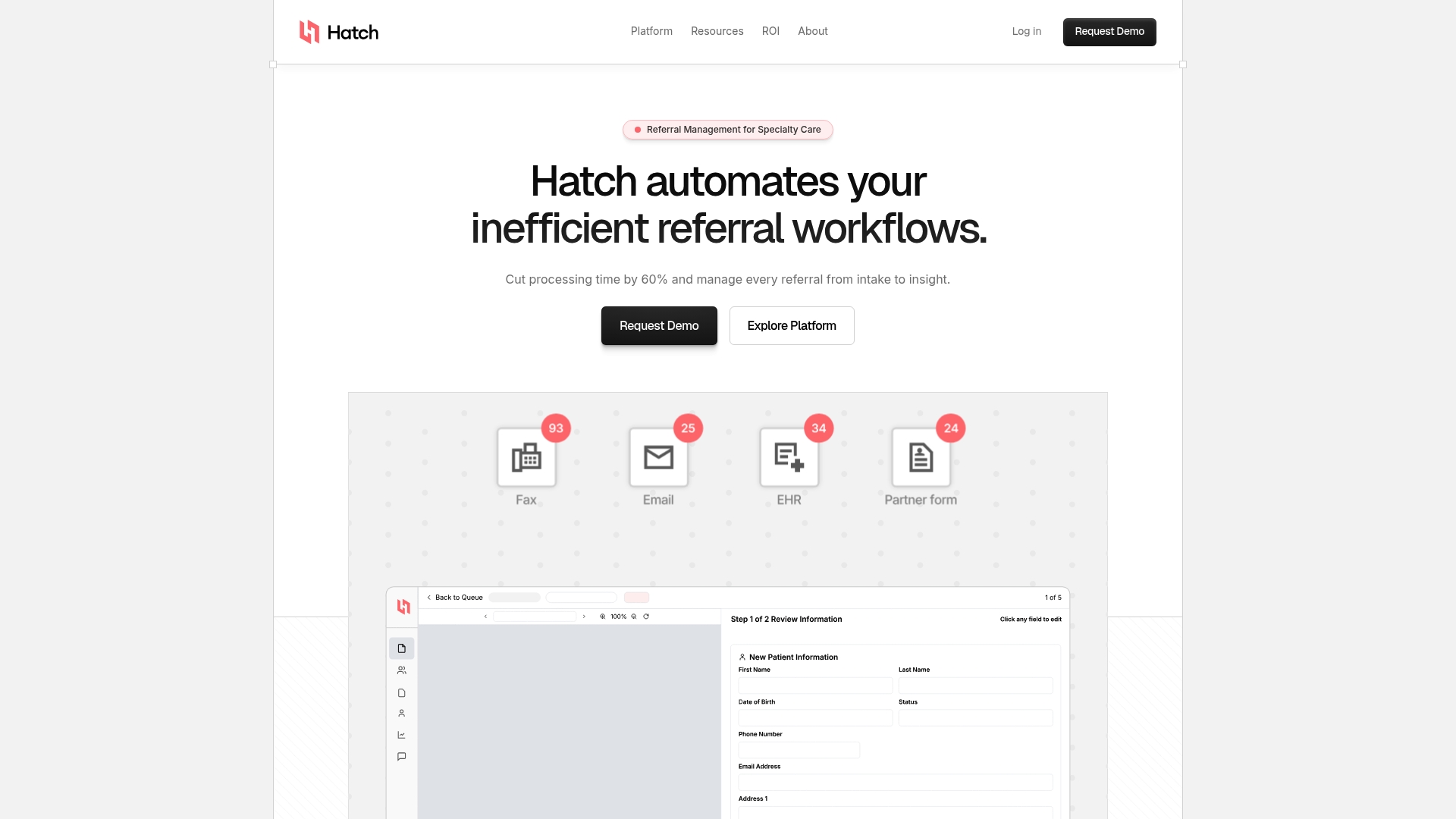 https://hatchcare.com