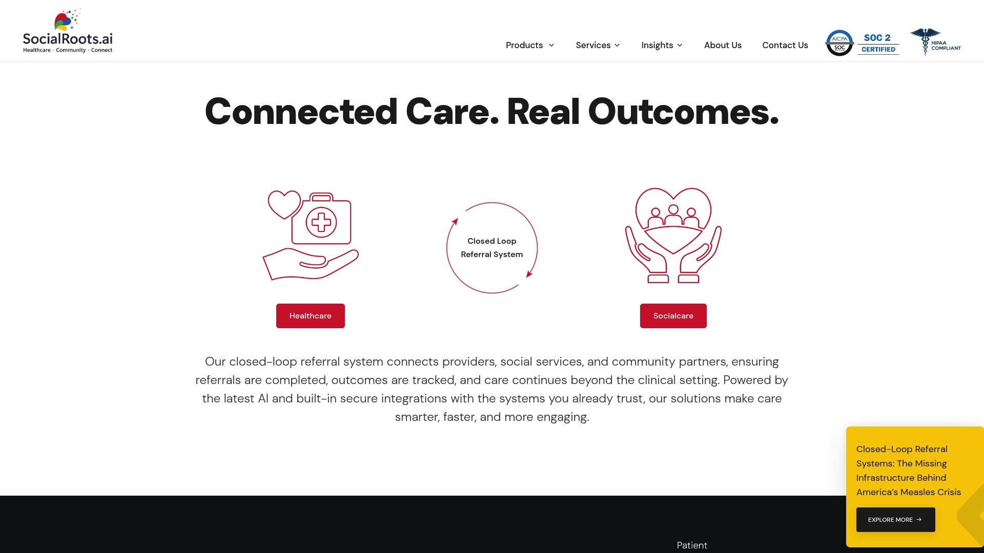 https://socialroots.ai