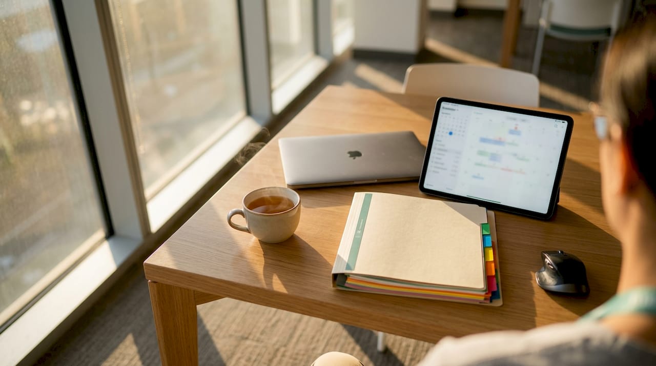 digital contract lifecycle tools